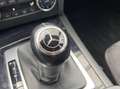 Mercedes-Benz C 200 Estate CDI Business/ AUTOMAAT / FACELIFT Gris - thumbnail 26