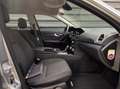 Mercedes-Benz C 200 Estate CDI Business/ AUTOMAAT / FACELIFT Gris - thumbnail 10