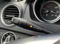 Mercedes-Benz C 200 Estate CDI Business/ AUTOMAAT / FACELIFT Gris - thumbnail 16