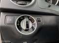 Mercedes-Benz C 200 Estate CDI Business/ AUTOMAAT / FACELIFT Gris - thumbnail 12
