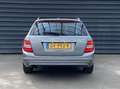 Mercedes-Benz C 200 Estate CDI Business/ AUTOMAAT / FACELIFT Gris - thumbnail 9