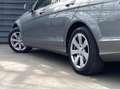Mercedes-Benz C 200 Estate CDI Business/ AUTOMAAT / FACELIFT Gris - thumbnail 36