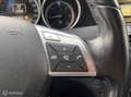 Mercedes-Benz C 200 Estate CDI Business/ AUTOMAAT / FACELIFT Gris - thumbnail 18
