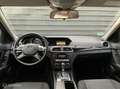 Mercedes-Benz C 200 Estate CDI Business/ AUTOMAAT / FACELIFT Gris - thumbnail 14