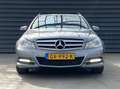 Mercedes-Benz C 200 Estate CDI Business/ AUTOMAAT / FACELIFT Gris - thumbnail 7