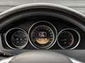 Mercedes-Benz C 200 Estate CDI Business/ AUTOMAAT / FACELIFT Gris - thumbnail 17