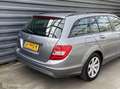 Mercedes-Benz C 200 Estate CDI Business/ AUTOMAAT / FACELIFT Gris - thumbnail 30