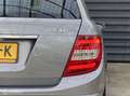 Mercedes-Benz C 200 Estate CDI Business/ AUTOMAAT / FACELIFT Gris - thumbnail 32