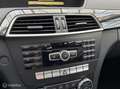 Mercedes-Benz C 200 Estate CDI Business/ AUTOMAAT / FACELIFT Gris - thumbnail 23