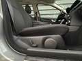 Mercedes-Benz C 200 Estate CDI Business/ AUTOMAAT / FACELIFT Gris - thumbnail 20