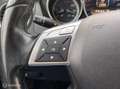 Mercedes-Benz C 200 Estate CDI Business/ AUTOMAAT / FACELIFT Gris - thumbnail 15