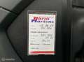 Mercedes-Benz C 200 Estate CDI Business/ AUTOMAAT / FACELIFT Gris - thumbnail 29