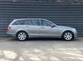 Mercedes-Benz C 200 Estate CDI Business/ AUTOMAAT / FACELIFT Gris - thumbnail 8