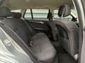 Mercedes-Benz C 200 Estate CDI Business/ AUTOMAAT / FACELIFT Gris - thumbnail 27