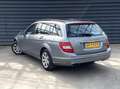 Mercedes-Benz C 200 Estate CDI Business/ AUTOMAAT / FACELIFT Gris - thumbnail 3