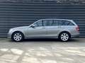 Mercedes-Benz C 200 Estate CDI Business/ AUTOMAAT / FACELIFT Gris - thumbnail 6