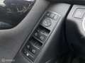 Mercedes-Benz C 200 Estate CDI Business/ AUTOMAAT / FACELIFT Gris - thumbnail 13