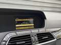 Mercedes-Benz C 200 Estate CDI Business/ AUTOMAAT / FACELIFT Gris - thumbnail 21
