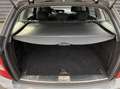 Mercedes-Benz C 200 Estate CDI Business/ AUTOMAAT / FACELIFT Gris - thumbnail 28