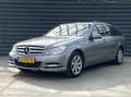 Mercedes-Benz C 200 Estate CDI Business/ AUTOMAAT / FACELIFT Gris - thumbnail 4