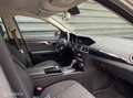 Mercedes-Benz C 200 Estate CDI Business/ AUTOMAAT / FACELIFT Gris - thumbnail 11