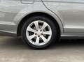 Mercedes-Benz C 200 Estate CDI Business/ AUTOMAAT / FACELIFT Gris - thumbnail 35