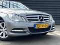 Mercedes-Benz C 200 Estate CDI Business/ AUTOMAAT / FACELIFT Gris - thumbnail 33