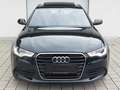 Audi A6 Avant 2.0 TDI / Bi-Xen/Navi/Alcantara/StdH Vert - thumbnail 3