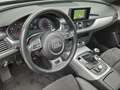 Audi A6 Avant 2.0 TDI / Bi-Xen/Navi/Alcantara/StdH Vert - thumbnail 9
