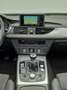 Audi A6 Avant 2.0 TDI / Bi-Xen/Navi/Alcantara/StdH Vert - thumbnail 12