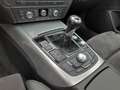 Audi A6 Avant 2.0 TDI / Bi-Xen/Navi/Alcantara/StdH Vert - thumbnail 10