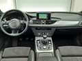 Audi A6 Avant 2.0 TDI / Bi-Xen/Navi/Alcantara/StdH Vert - thumbnail 11