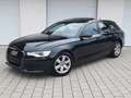Audi A6 Avant 2.0 TDI / Bi-Xen/Navi/Alcantara/StdH Vert - thumbnail 2