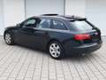 Audi A6 Avant 2.0 TDI / Bi-Xen/Navi/Alcantara/StdH Vert - thumbnail 7
