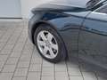 Audi A6 Avant 2.0 TDI / Bi-Xen/Navi/Alcantara/StdH Vert - thumbnail 8