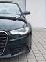 Audi A6 Avant 2.0 TDI / Bi-Xen/Navi/Alcantara/StdH Vert - thumbnail 1