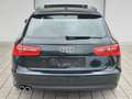 Audi A6 Avant 2.0 TDI / Bi-Xen/Navi/Alcantara/StdH Vert - thumbnail 6