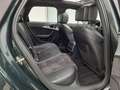 Audi A6 Avant 2.0 TDI / Bi-Xen/Navi/Alcantara/StdH Vert - thumbnail 14