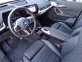 BMW iX1 xDrive30 64,7kWh Noir - thumbnail 4
