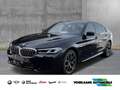 BMW 520 d,Limousine,MSport,UPE 76.530€,RFK,AppleCarPlay,DA Noir - thumbnail 1