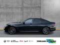 BMW 520 d,Limousine,MSport,UPE 76.530€,RFK,AppleCarPlay,DA Noir - thumbnail 6