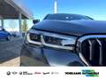 BMW 520 d,Limousine,MSport,UPE 76.530€,RFK,AppleCarPlay,DA Černá - thumbnail 17