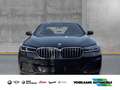 BMW 520 d,Limousine,MSport,UPE 76.530€,RFK,AppleCarPlay,DA Noir - thumbnail 5