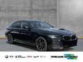 BMW 520 d,Limousine,MSport,UPE 76.530€,RFK,AppleCarPlay,DA Noir - thumbnail 8
