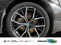 BMW 520 d,Limousine,MSport,UPE 76.530€,RFK,AppleCarPlay,DA Noir - thumbnail 4