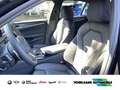 BMW 520 d,Limousine,MSport,UPE 76.530€,RFK,AppleCarPlay,DA Nero - thumbnail 16