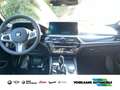 BMW 520 d,Limousine,MSport,UPE 76.530€,RFK,AppleCarPlay,DA Noir - thumbnail 10