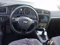 Volkswagen Golf e-Golf Wärmep CCS Cam ACC Dynaudio Navi Silber - thumbnail 5