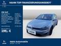 Volkswagen Golf e-Golf Wärmep CCS Cam ACC Dynaudio Navi Silber - thumbnail 2