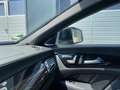 Mercedes-Benz CLS 350 CLS 350 CDI DPF 4Matic BlueEFFICIENCY 9G-TRONIC Noir - thumbnail 10